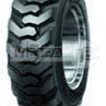 Фото: Шины 12-16.50 MITAS SK-02 - 0