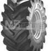 Фото: Шины TRELLEBORG 23x8.50-12 TR T462 - 0