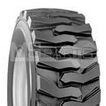 Фото: Шины TY 33x15.50-16.5 12PR TL BKT Skidpower HD - 0
