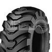 Фото: Шины STARMAXX SM-125 TL 16.9-24 12PR - 0