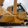 Фото: Короткобазный кран XCMG XCR55L5_S - 8