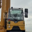 Фото: Короткобазный кран XCMG XCR55L5_S - 9