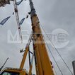 Фото: Короткобазный кран XCMG XCR55L5_S - 5