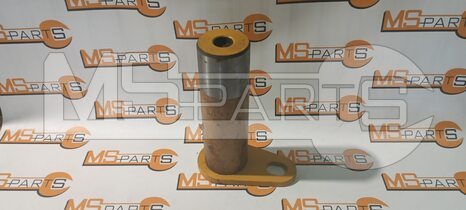 Фото: Палец оси XCMG (252600346)