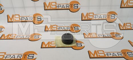 Фото: Подшипник GE35ES XCMG 800515284