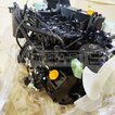 Фото: Двигатель Yanmar J28G9RKD3K - 0