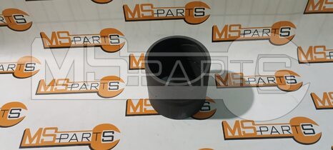 Фото: Втулка XE370CA, XE335C 312601455
