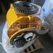 Фото: КПП в сборе CY76QRB2VS - 0