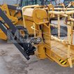 Фото: Коленчатый подъемник XCMG XGA16K - 1