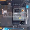 Фото: Коленчатый подъемник XCMG XGA16K - 2