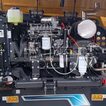 Фото: Коленчатый подъемник XCMG XGA16K - 5