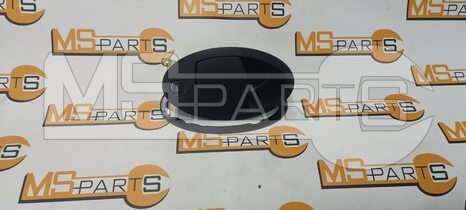 Фото: Ручка открывания двери C3-6-036 XE225DN  802138294