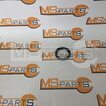 Фото: Манжентное уплотнение B50X68X8 GB9877.1-88 803164084 - 0