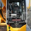 Фото: Кран XCMG XCT130G7-1S - 11