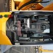 Фото: Кран XCMG XCT130G7-1S - 11
