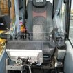 Фото: Кран XCMG XCT130G7-1S - 12