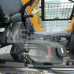 Фото: Кран XCMG XCT130G7-1S - 13