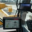 Фото: Кран XCMG XCT130G7-1S - 15