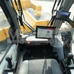 Фото: Кран XCMG XCT130G7-1S - 16