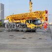 Фото: Кран XCMG XCT130G7-1S - 18