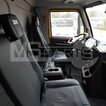 Фото: Кран XCMG XCT130G7-1S - 4