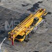 Фото: Кран XCMG XCT130G7-1S - 6