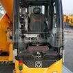 Фото: Вседорожный автокран XCMG XCA200G7-1S - 13