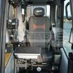 Фото: Вседорожный автокран XCMG XCA200G7-1S - 14
