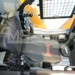 Фото: Вседорожный автокран XCMG XCA200G7-1S - 15