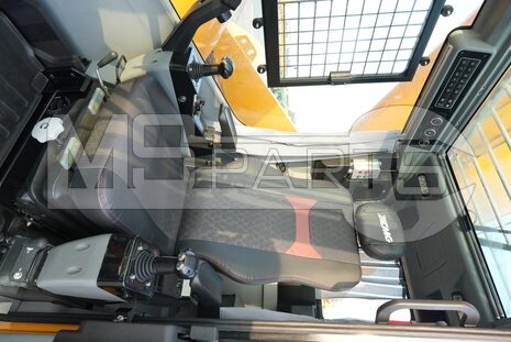 Фото: Вседорожный автокран XCMG XCA200G7-1S