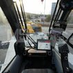 Фото: Вседорожный автокран XCMG XCA200G7-1S - 16