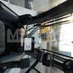 Фото: Вседорожный автокран XCMG XCA200G7-1S - 16