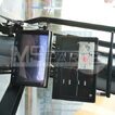 Фото: Вседорожный автокран XCMG XCA200G7-1S - 17