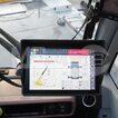 Фото: Вседорожный автокран XCMG XCA200G7-1S - 18