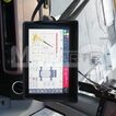 Фото: Вседорожный автокран XCMG XCA200G7-1S - 18