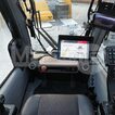 Фото: Вседорожный автокран XCMG XCA200G7-1S - 19
