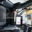 Фото: Вседорожный автокран XCMG XCA200G7-1S - 19