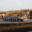 Фото: Вседорожный автокран XCMG XCA200G7-1S - 21