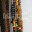 Фото: Вседорожный автокран XCMG XCA200G7-1S - 21