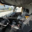 Фото: Вседорожный автокран XCMG XCA200G7-1S - 8