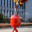 Фото: Вседорожный автокран XCMG XCA200G7-1S - 20