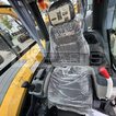 Фото: Мини-экскаватор XCMG XE60G - 22