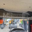 Фото: Мини-экскаватор XCMG XE60G - 21