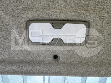 Фото: Мини-экскаватор XCMG XE60G