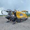 Фото: Установка ГНБ XCMG XZ230E - 1