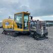 Фото: Установка ГНБ XCMG XZ230E - 3