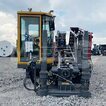 Фото: Установка ГНБ XCMG XZ230E - 4