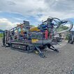 Фото: Установка ГНБ XCMG XZ360E - 4