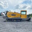 Фото: Установка ГНБ XCMG XZ360E PLUS - 2