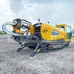 Фото: Установка ГНБ XCMG XZ430E - 1